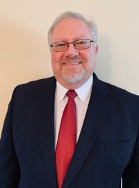 Stuart J. Manzione