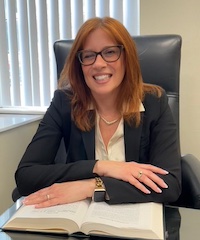 Angela Fabiano